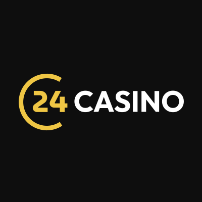 24Casino instant payout