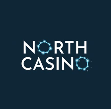 North Casino Canada