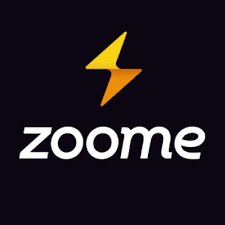 Zoome fast withdrawal casino