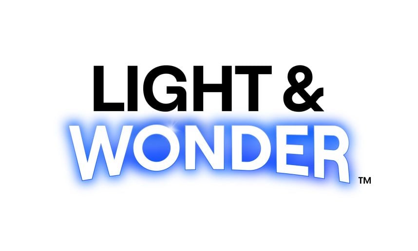 Light & Wonder stock